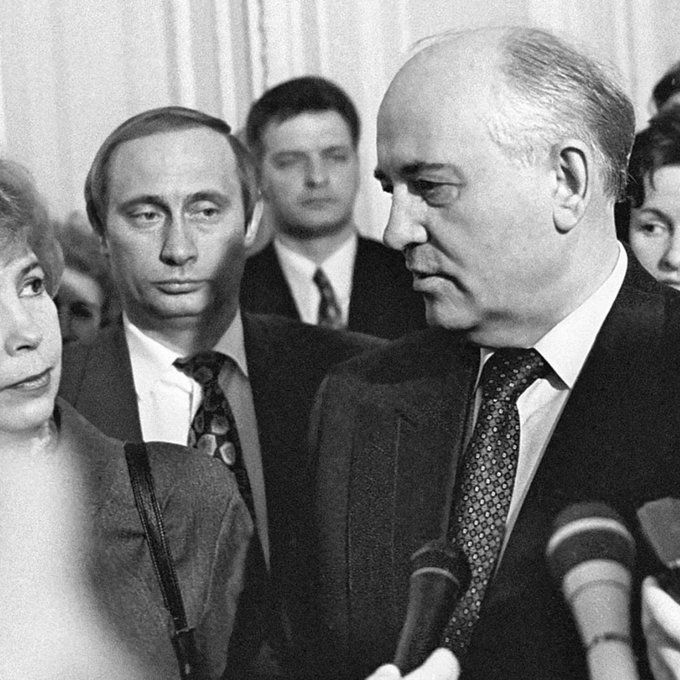 PG Kroeger tweet media