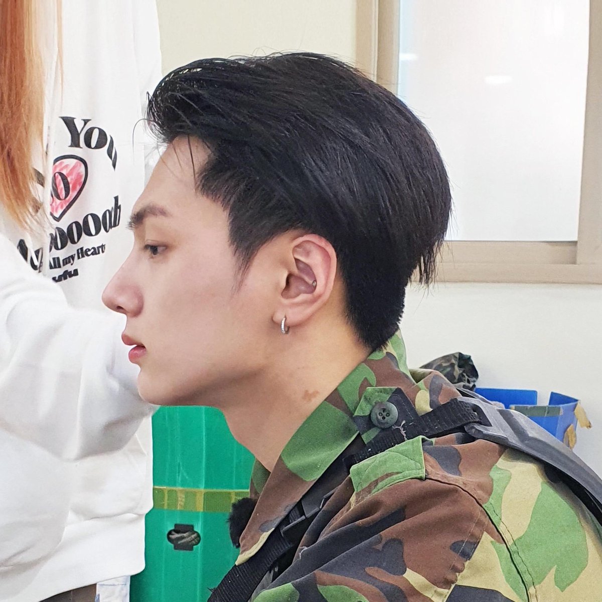 <a href="/reylonofficialx/">เรย์ลอน rest</a> น็อทฟิก @jayreyonq
 2307