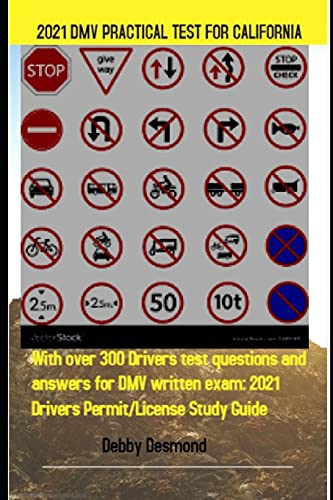 dmv written test california 2021 dmv written test california 2021