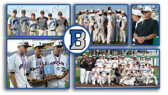 SOLsports (@solsports) on Twitter photo Bensalem baseball: has had an impressive run of success in the SOL in recent years. <a href="/Owls_Athletics/">Bensalem HS Athletic</a> <a href="/BensalemOwls/">Bensalem Owls Baseball</a>
suburbanonesports.com/article/conten… Bensalem baseball: has had an impressive run of success in the SOL in recent years. <a href="/Owls_Athletics/">Bensalem HS Athletic</a> <a href="/BensalemOwls/">Bensalem Owls Baseball</a>
suburbanonesports.com/article/conten…