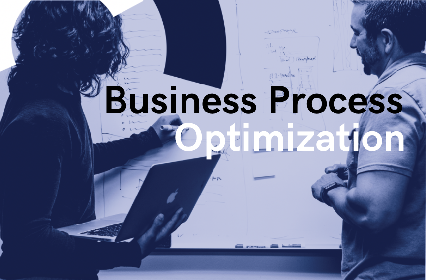 Fore_Worth's tweet image. Thinking about business optimization, but don&apos;t know where to start? Try:

✅ Eliminating redundancies
✅ Streamlining workflows
✅ Improving communication
✅ Forecasting changes

#businessprocessoptimization #bpoptimization #saas #ceo #digitaltransformation #techstartups