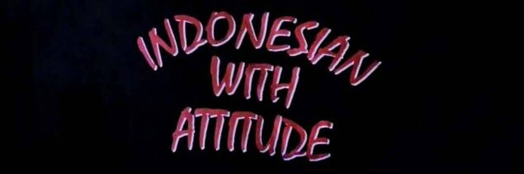 sastrawan 13 (@guzzsastrawan) on Twitter photo 