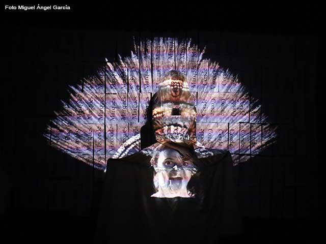 No me cuentes tu vida, por <a href="/ElCurroDT/">El Curro DT</a> 

¿Hace falta ser importante para que una biografía sea interesante?

J9 y V10 de septiembre 20:30 h.
Entradas bit.ly/3jPhOhB

<a href="/InesNarvaeZ5/">Inés Narváez</a>