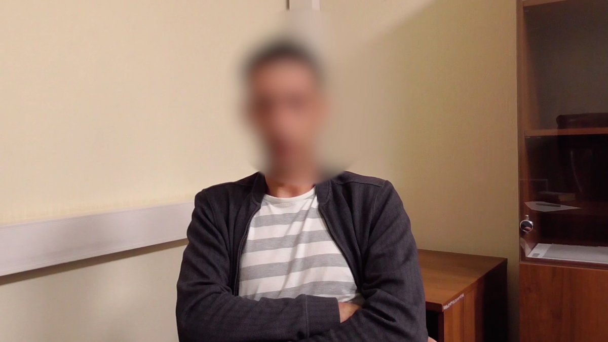 Взрыв трубопровода в Крыму организовала Украина Взрыв трубопровода в Крыму организовала Украина