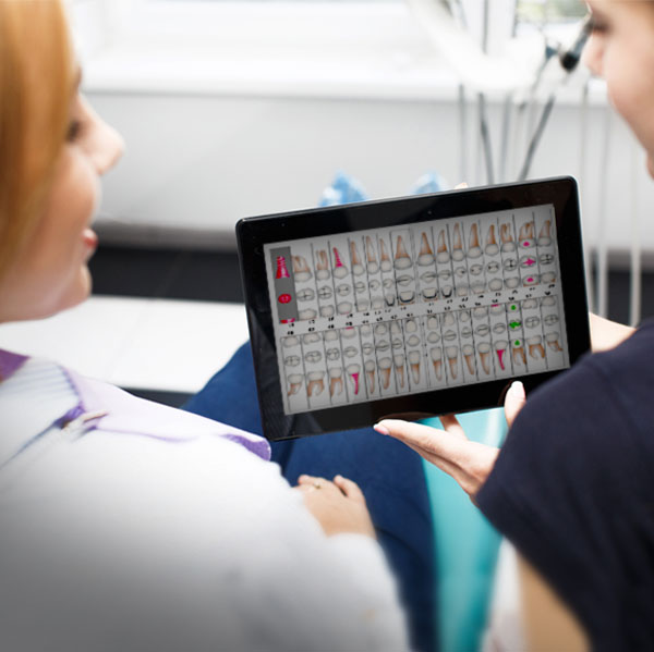 SGestiona's tweet photo. KliniKare Clínicas es la Solución para la gestión de tu clínica dental. 
Un programa hecho a partir de las necesidades de los profesionales. 10 años mejorando con sugerencias que nos habéis ido transmitiendo. Vuestra experiencia plasmada en la tecnología.

https://t.co/5mQGVwU6Ml https://t.co/2M27MPFXSU