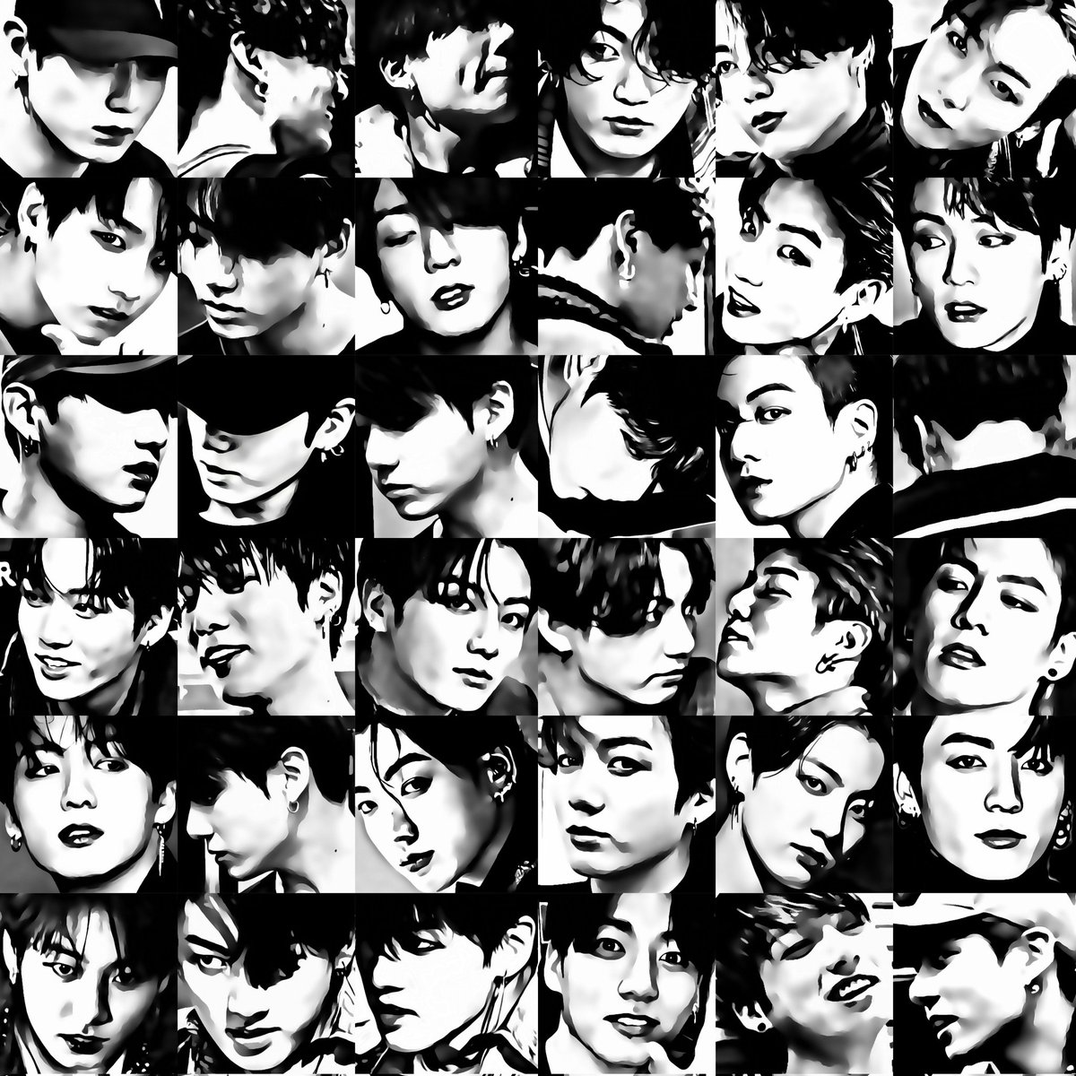 #dis4bot jung-kook btsx