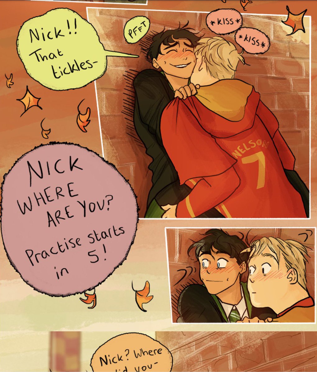 с замиранием сердца комикс 1 том. комиксы с самеранием серце. с замиранием сердца манга. том 1. элис осман с замиранием сердца комикс.