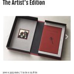Photo by AreteEditions (@AreteEditions)