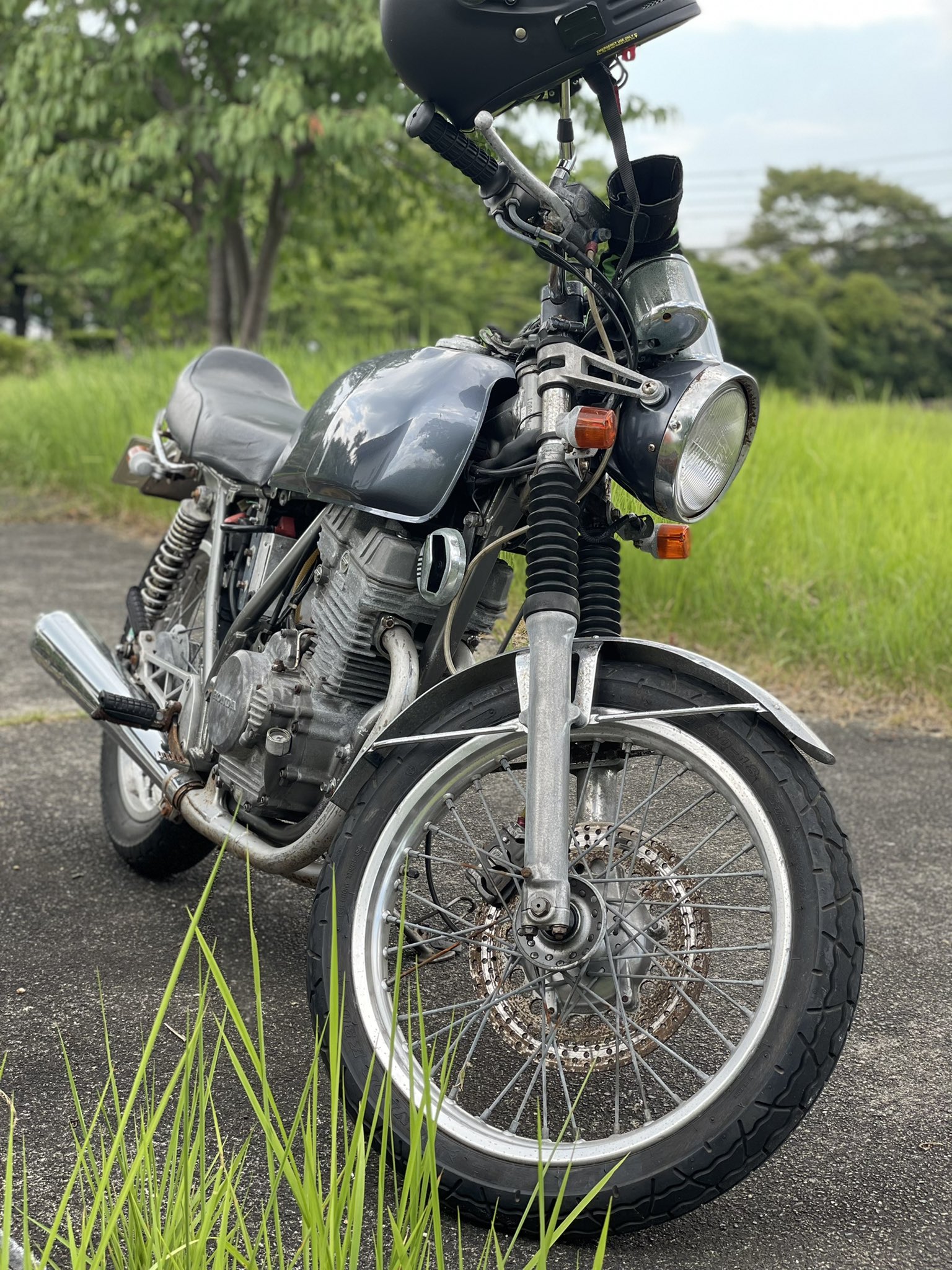 ワシ 310wasi Twitter