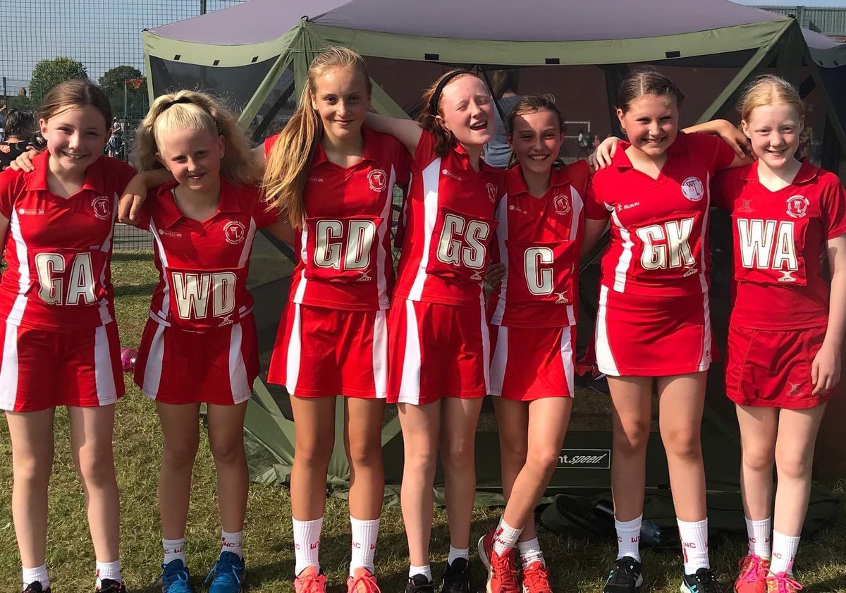 Warrington Town JNC (@warringtonjnc) on Twitter photo Fabulous weekend at the <a href="/BoughtonBelles/">Boughton Belles NC</a> tournament. U16’s came out winners against our friends <a href="/cheshirestarsnc/">Cheshire Stars Netball Club</a>. So great to be back playing tournament netball 👌🏻🏆 Fabulous weekend at the <a href="/BoughtonBelles/">Boughton Belles NC</a> tournament. U16’s came out winners against our friends <a href="/cheshirestarsnc/">Cheshire Stars Netball Club</a>. So great to be back playing tournament netball 👌🏻🏆
