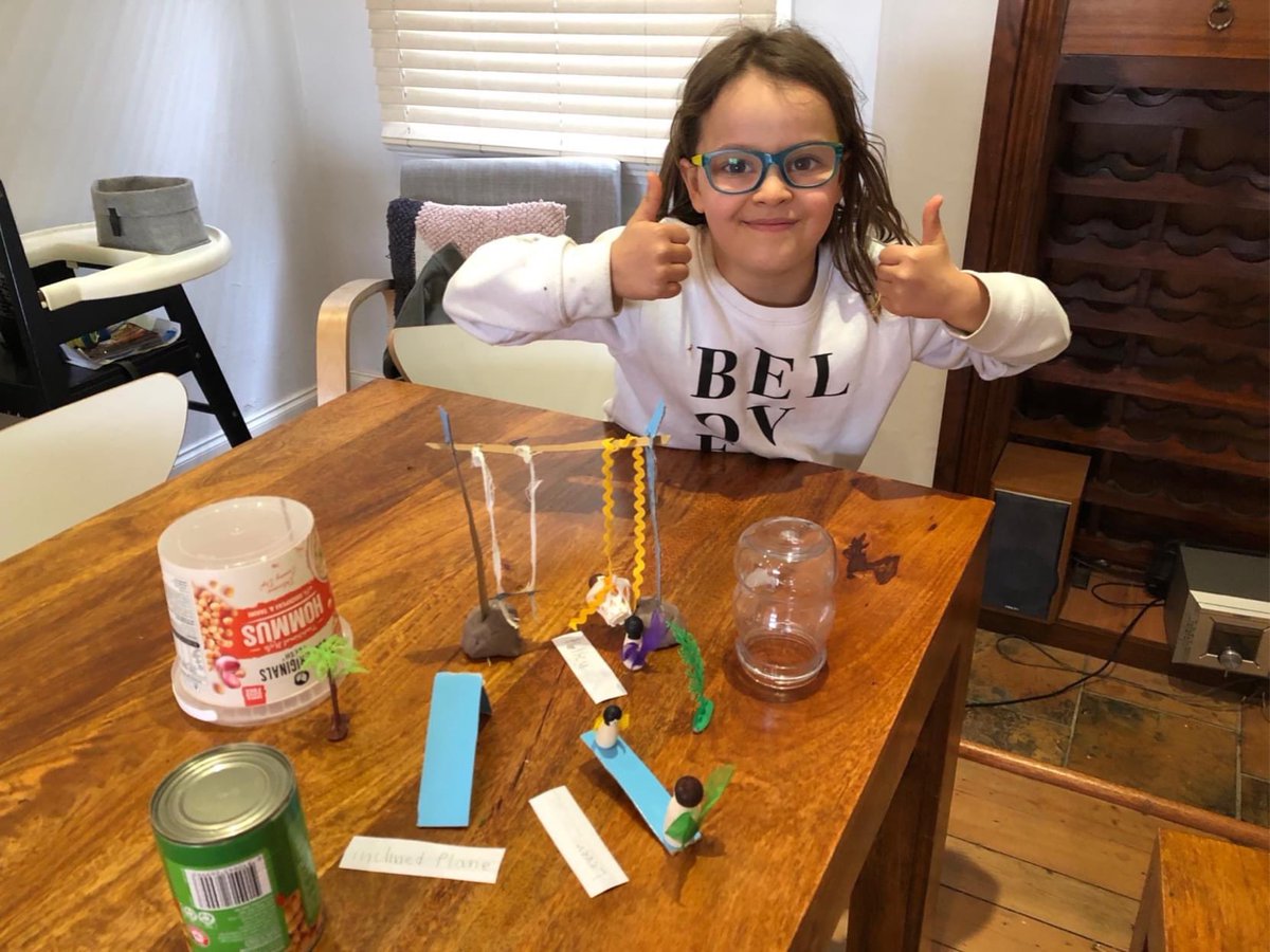 Glebe Public School tweet media