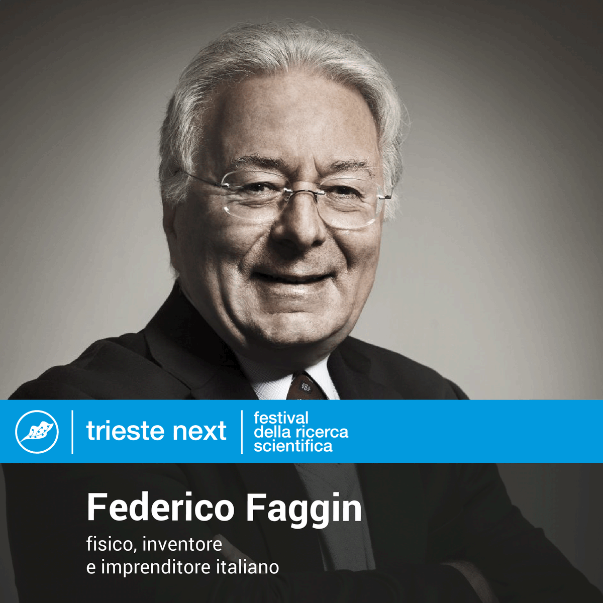 #TriesteNext: ecco il programma della decima edizione dal 24 al 26 settembre. 80 conferenze, 300 relatori in presenza, 50 spazi espositivi in Piazza Unità d'Italia, 350 ricercatori e dottorandi da tutta Italia.

 Scopri il calendario di #takecare su: triestenext.it/programma