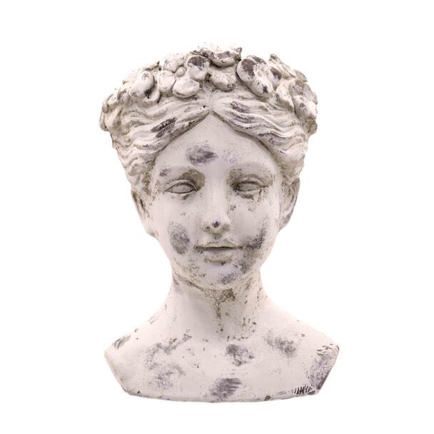 DesignFlat1's tweet photo. Female Planter__________

P435

Dimensions: 24x18x16.5cm
 
Our Studio is in Tlokweng 
📞 75301696 or DM us 

#DesignFlat https://t.co/cKh8qoc3Yq