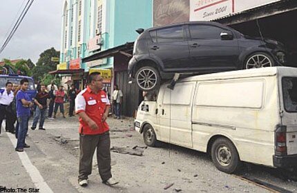 hourlymalaytwt's tweet photo. myvi never failed to amazed me tbh https://t.co/Ih6ptNVnuG