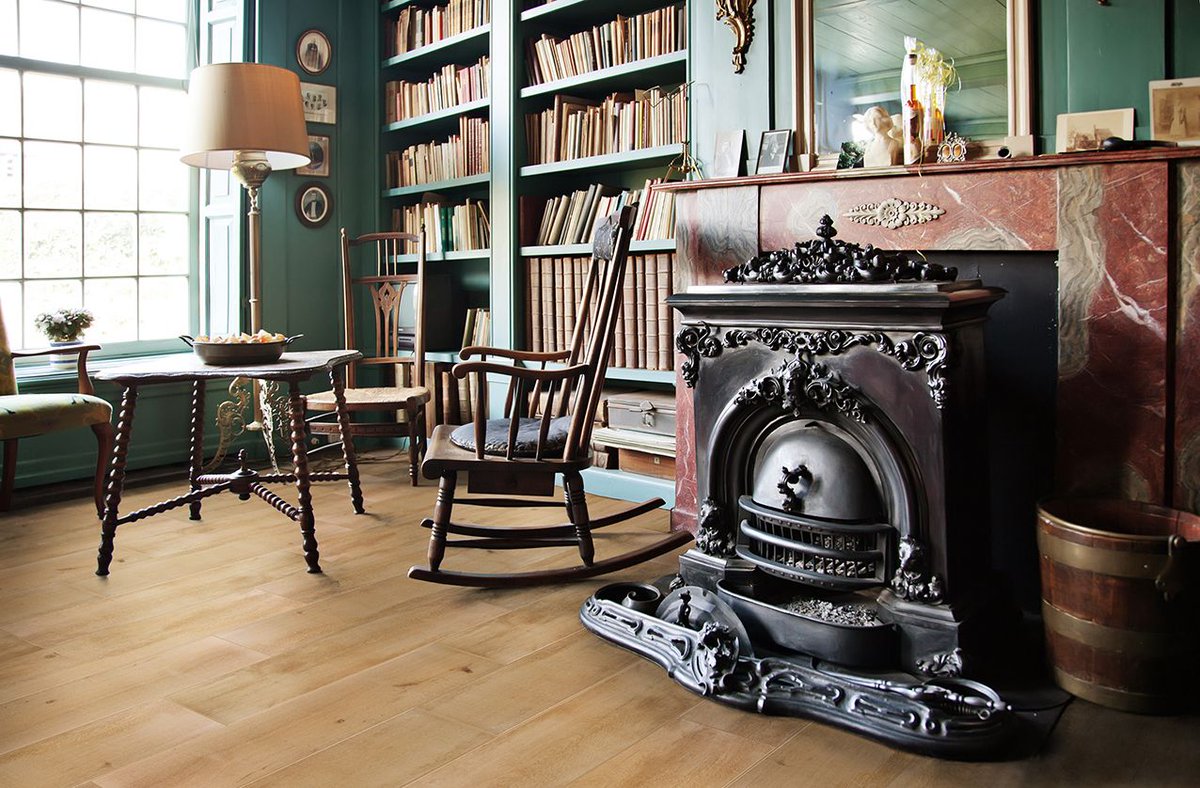 PonsceramicsUK's tweet photo. What do you think? Cherry Wood ARTTEK available from Ponsceramics in the UK.

Arttek ceramic planks reflect the natural beauty of wood with the advantages of state-of-the-art technological ceramics.

#flooring #ceramicflooring #woodfinish https://t.co/vnG0GTmstn