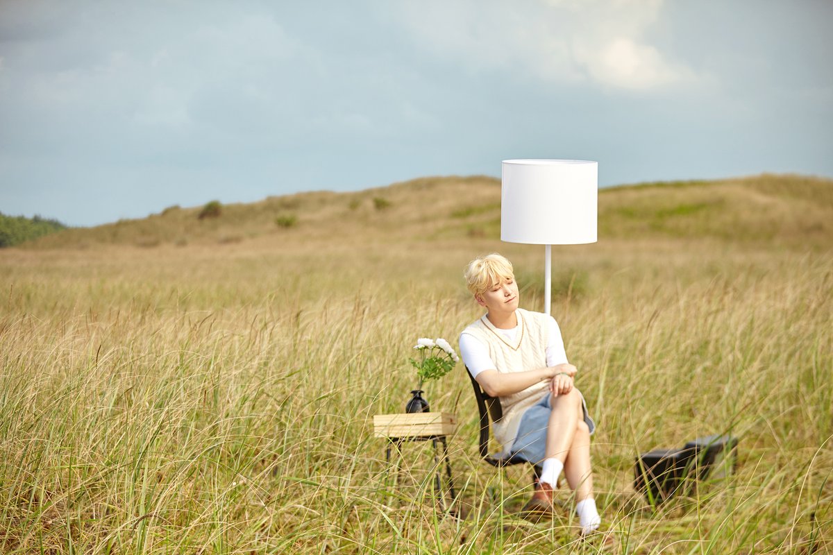 LIU_Sungmin's tweet photo. SUNGMIN 성민 Digital Single [Goodnight, Summer]

잠시 후 6시에 만나요! 
Coming Soon!❤

🎧 2021.09.07. 6PM KST

#성민 #SUNGMIN
#Goodnight_Summer https://t.co/rWgXAuSoYm