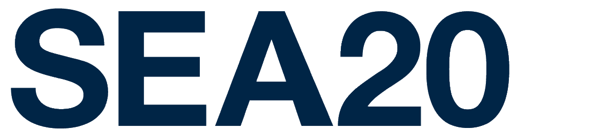 Don’t forget to register for our call today together with speakers from <a href="/Shell/">Shell</a> <a href="/wartsilacorp/">Wärtsilä Corporation</a> jiangnan ship yard <a href="/BlueSkyMaritime/">Blue Sky Maritime Coalition</a> <a href="/ABSeagle/">ABS</a> <a href="/EU_Commission/">European Commission</a> <a href="/Clarksons_CRSL/">Clarksons Research</a> <a href="/FinGovernment/">Finnish Government</a> &amp; <a href="/IMOHQ/">International Maritime Organization</a> and discover how regulations are accelerating decarbonisation: sea20.org/join-the-event