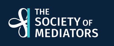 Festival of Listening tweet media