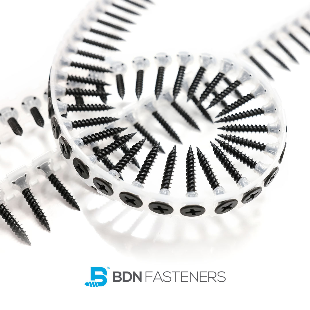 BDNfasteners tweet picture