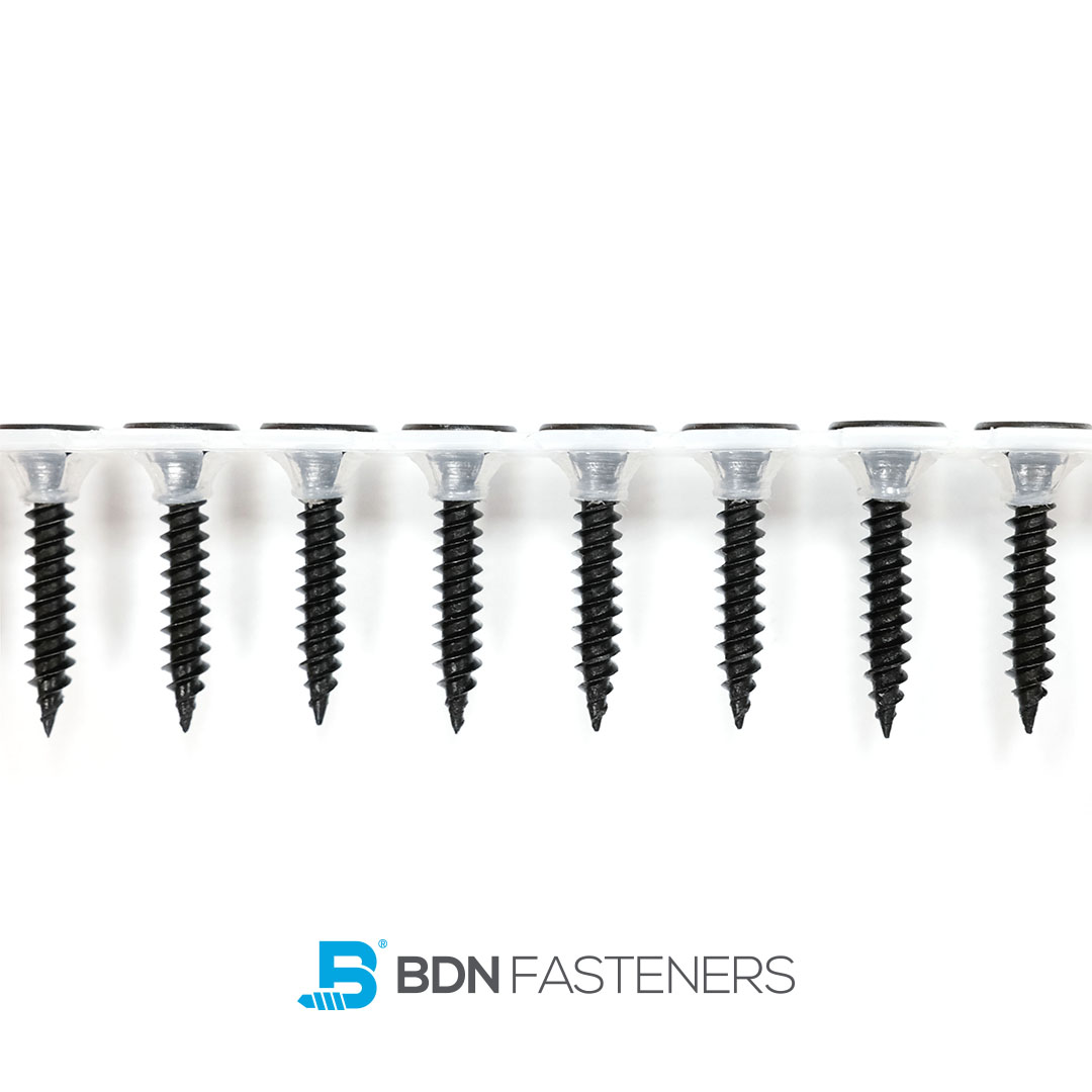 BDNfasteners tweet picture