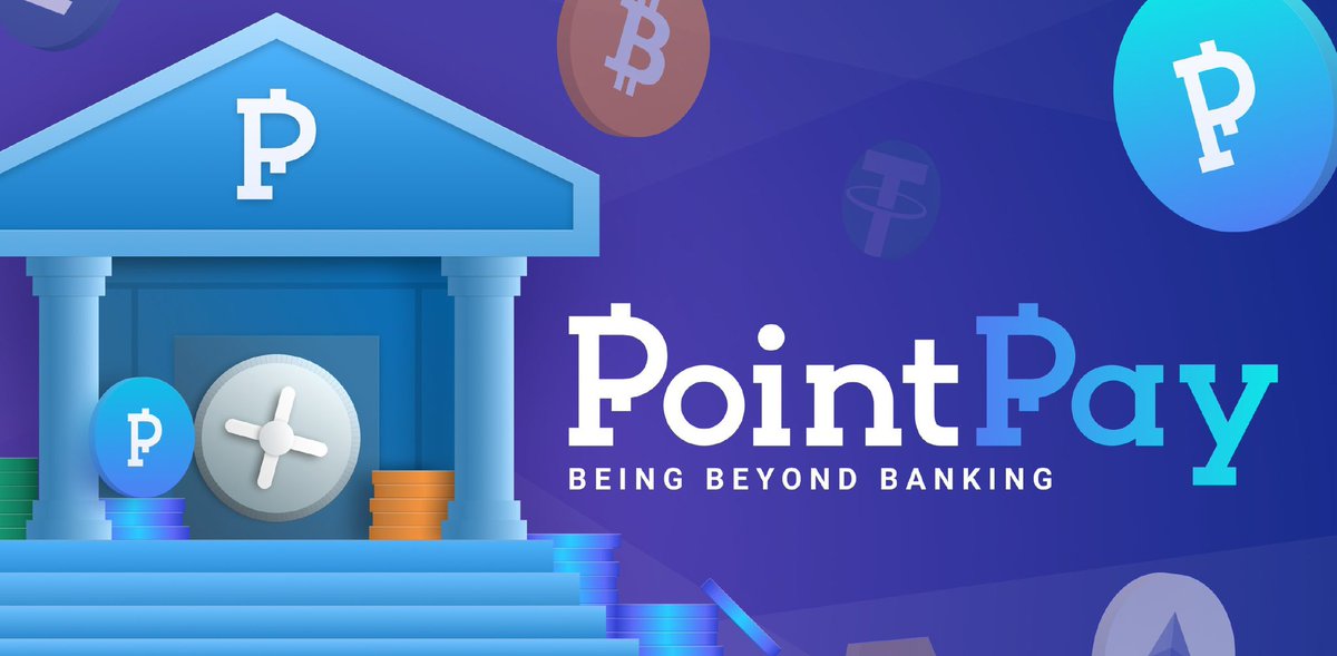 Bank based