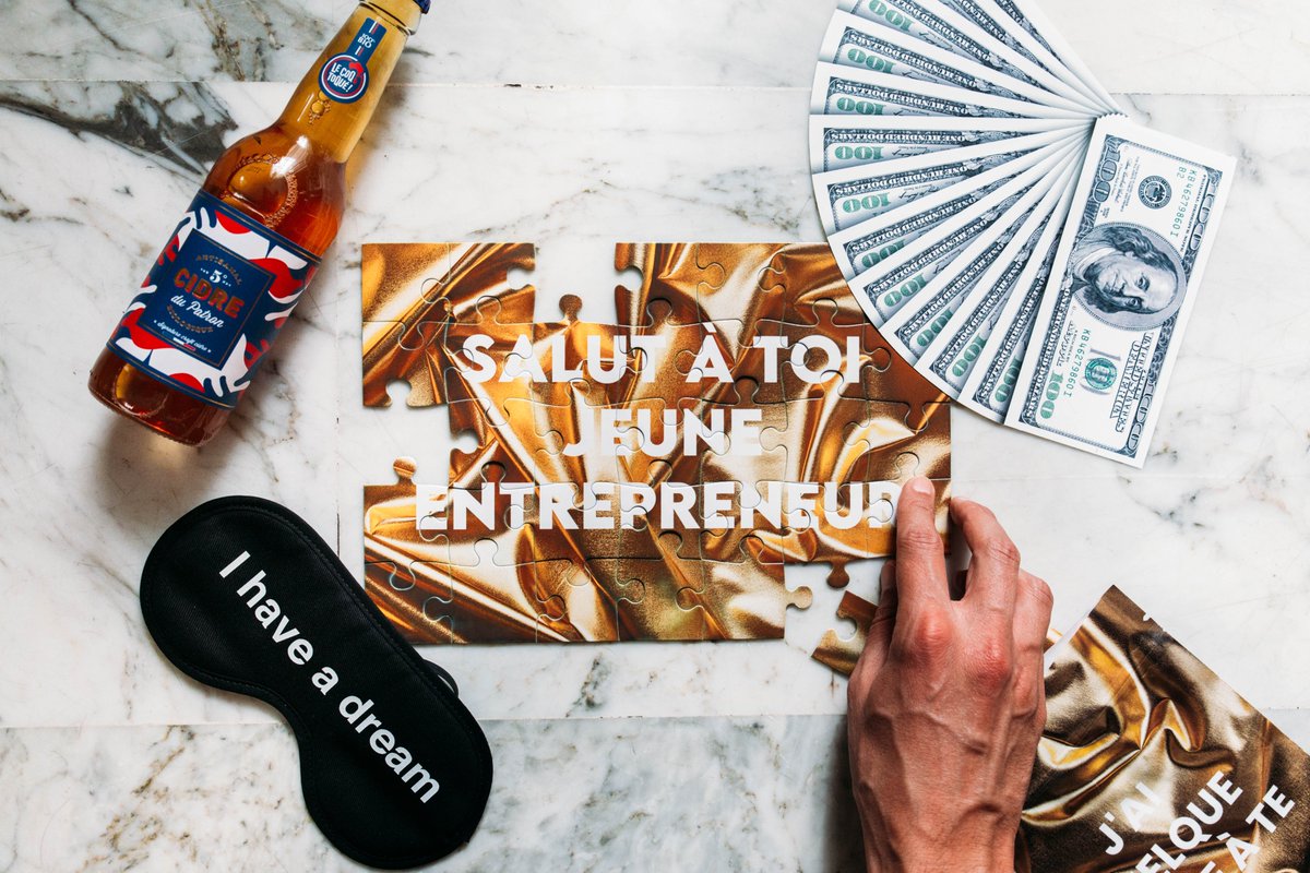 Joseph Ayoub tweet media