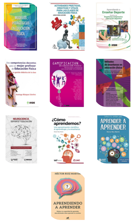 EFOSMASFORMAC's tweet photo. 💡SORTEO DE 5 MATRÍCULAS PARA PREPARACIÓN DE OPOSICIONES DE EF. Canjeable la matrícula adjudicada por 3 libros de EF. Campaña de inscripción: últimas plazas EFOS (https://t.co/8v3Oc8AD1o) ⤵️
Para participar: 
1⃣Retuitea este tuit➕
2⃣Síguenos➕
3⃣Comparte el tuit con 3 amig@s
👇 https://t.co/TH9mLiZXoP