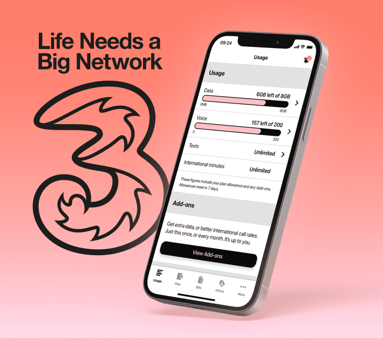 Blue Beck tweet media