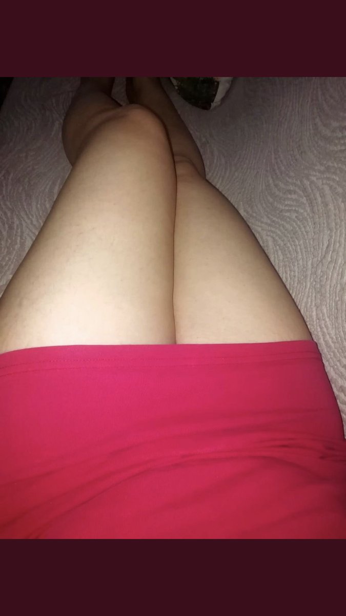 eda4635's tweet photo. 😈😈😈kırmızııııı başkadırrrr👅💋💄💋💋sexidir sextir https://t.co/lH0ey592eu