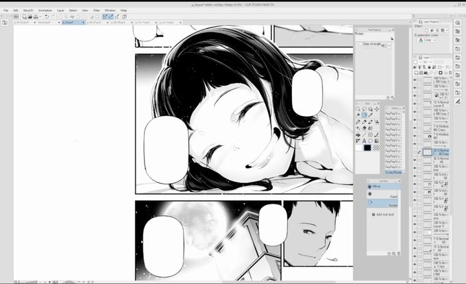 じぇいく@お仕事募集中が「商業エロ」でライブ配信中! https://t.co/Qdls6NKdBC #pixivSketch 