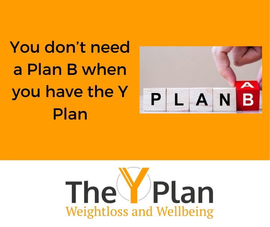 Just one day to go!!! Groups open tomorrow - 9am St Nicolas Church, Bookham,  5:30pm &amp; 7:00pm Fetcham Village Hall….want to be a healthier, happier you? Then come along, let’s get cracking x
#weightloss #weightlossjourney #weightlosstransformation #motivation