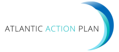 #Atlantic Project Awards 2021. Last day to apply!🔔

If you have an innovative project to present, go fast and grab the opportunity! 🏃 
👉 atlanticstrategy.eu/en/news/atlant…

#AtlanticActionPlan #EUAtlanticStrategy #BlueEconomy #BlueSkills