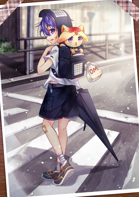 ポケモンカード開封のtwitterイラスト検索結果 ポケモンカード開封のtwitterイラスト検索結果