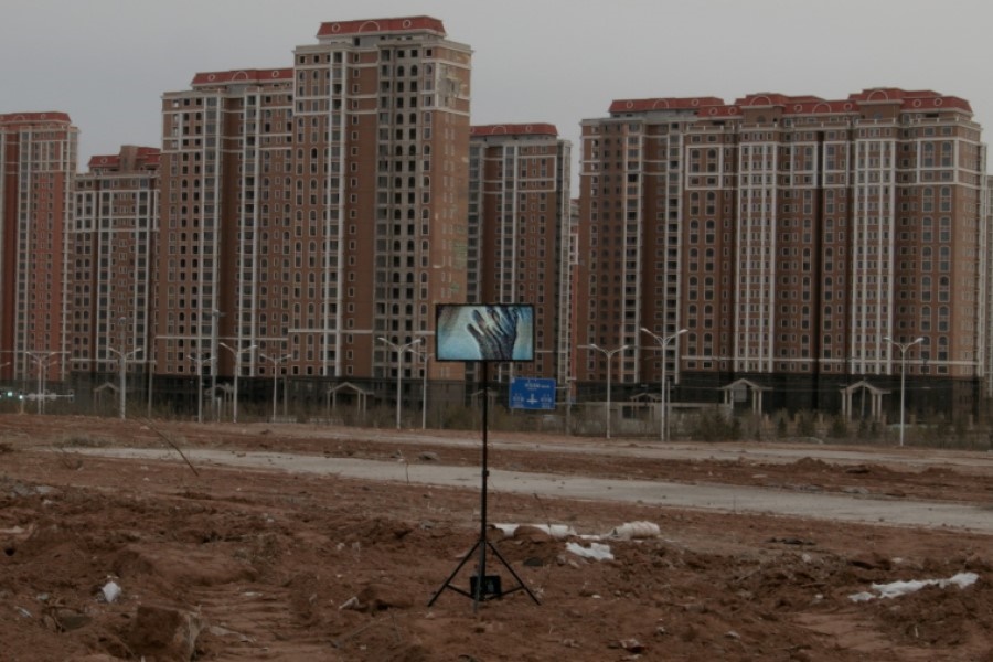 Samstag Museum of Art tweet media