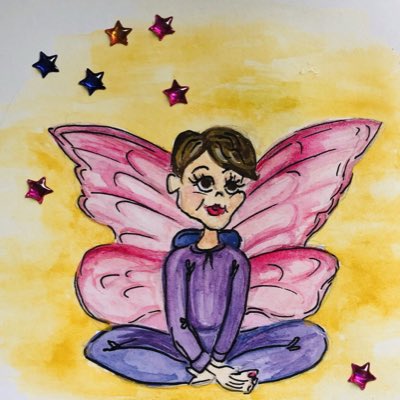 #NewProfilePic