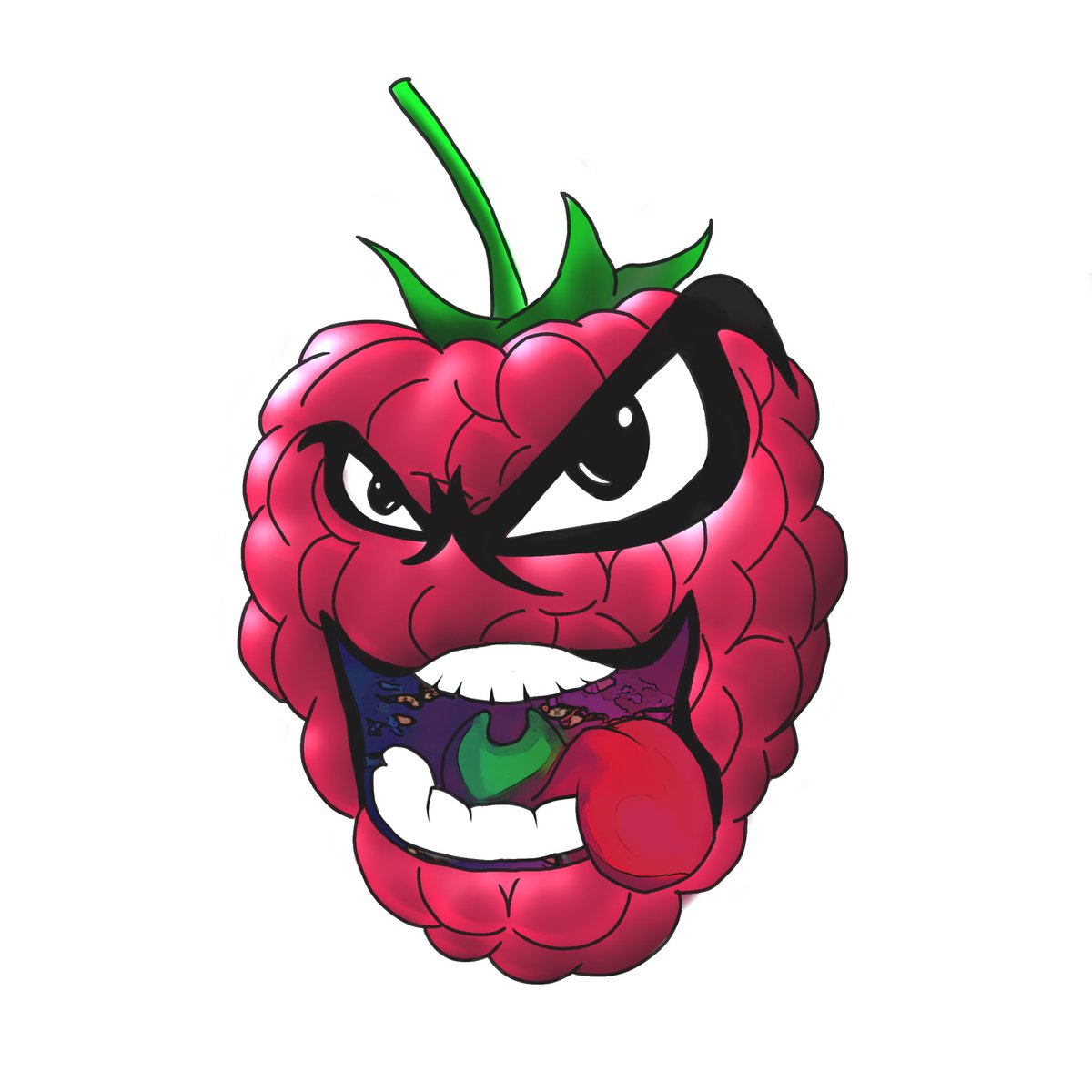 caseythc's tweet image. 