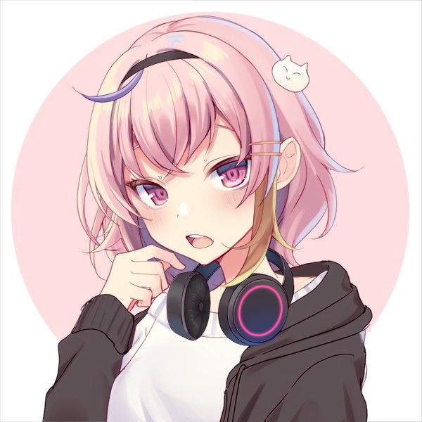 ピンクの目のtwitterイラスト検索結果 ピンクの目のtwitterイラスト検索結果