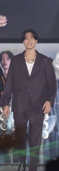 鈴木大飛 鈴木大飛