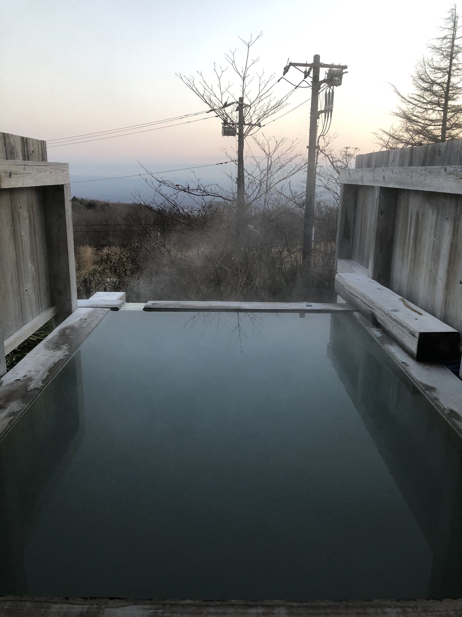 おおるり山荘 Twitter Search Twitter