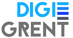 DIGI GRENT – ERASMUS+
"ΨΗΦΙΑΚΗ ΚΑΙ ΥΠΕΥΘΥΝΗ ΕΠΙΧΙΕΡΗΜΑΤΙΚΟΤΗΤΑ"
Διαβάστε τα τελευταία νέα για το πρόγραμμα στο οποίο συμμετέχει ο ΣΕΒΕ με εταίρους από την Ιταλία, Ισπανία και Πολωνία στο bit.ly/3DWd8OL