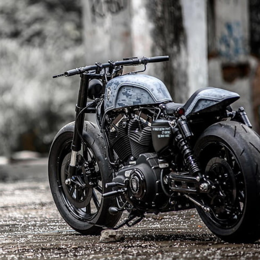 DivineLeather1's tweet photo. We are all about customer satisfaction, so if there is anything you need to know regarding your gear we will be happy answer it.
Contact Now: https://t.co/v2g98Sb7E1

#superbike #r #motorcycle #bikelife #rr #yamaha #ducati #kawasaki #sportbike #cbr #bikersofinstagram #moto https://t.co/Fxqq33pfjt
