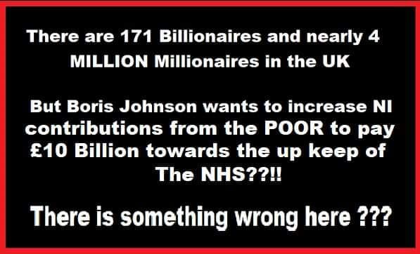 via Tories OUT! Stephen Martin