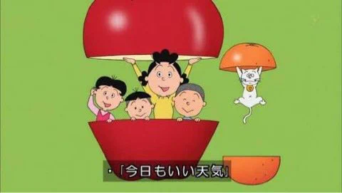 @sano_sano_sano_ こうじゃないんだ…😨 