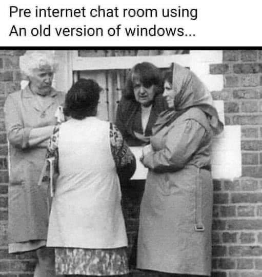 Kiran Mazumdar-Shaw tweet media