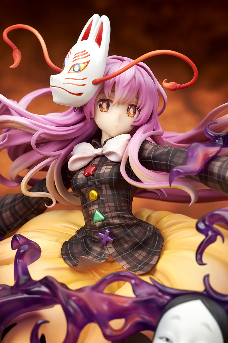 キューズQ on X: キューズQ on X: