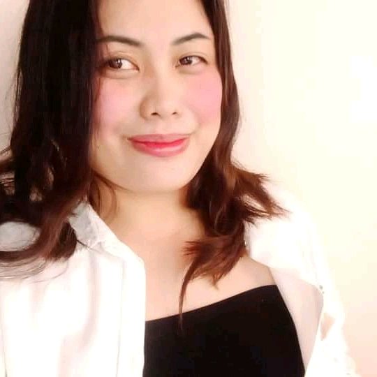 MaryjaneDelap12's tweet photo. https://t.co/W5LXZVe38r
