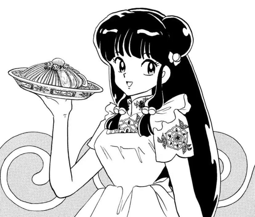 うる星やつら 諸星あたるには 好きだ と絶対に言わせないと決めていた 高橋留美子先生に聞いた 歴代人気キャラクター にまつわる22の質問 ダ ヴィンチweb