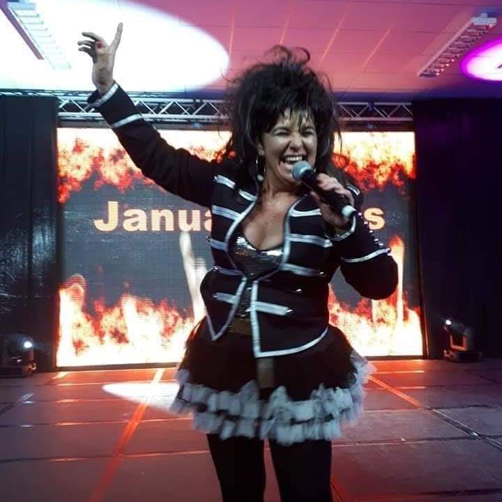 RHectik's tweet image. 