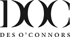 Des_OConnors's tweet photo. Book Your Ticket NOW &amp; Join Us in London on Saturday, 11th September, 2021… https://t.co/yMwIJhHGJg https://t.co/tP8A2nqIsx