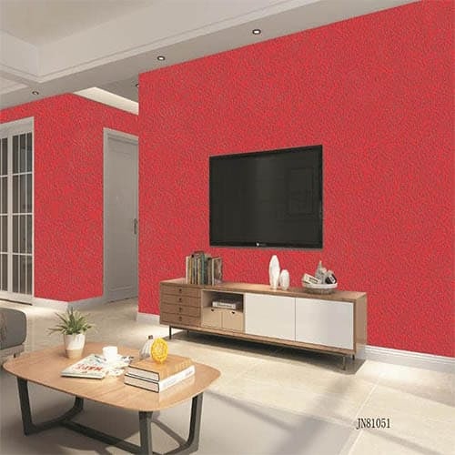 Plain wallpapers with texture effects. supply and installation at ksh500 per roll. A roll is ksh2000 (0.53m by 10m) Glue is 500 per packet, can install UpTo 4rolls. Visit us at paramount plaza, Ngara 📞0752689369 Murathe #OPPOReno65G Martha karua #MbogaZaUhuru Raphael Tuju